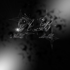 KC Rebell - Bist du real (AliiaZ Remix)