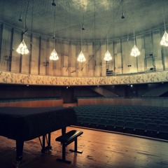 Robert Schumann - Kinderszenen op.15