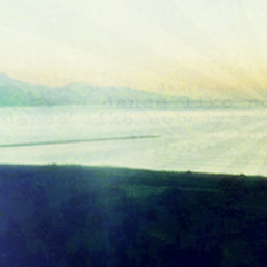 Fission Antartique #Planeries