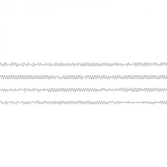 MINUSmin36 : Whyt Noyz - Fairground (Original Mix)