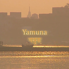 Dedication to Shri Yamuna (video soundtrack)