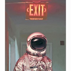 Ali Bergmann - Strontium 90