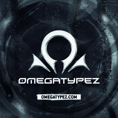 DJ Sequenza - Tricky Tricky (Omegatypez Bootleg)