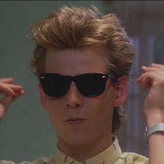 Pirate Commentary- A NIGHTMARE ON ELM STREET 2: Freddy's Revenge