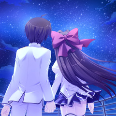 •Nightcore•