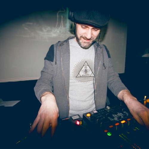 Random Format Show 4 June 2015