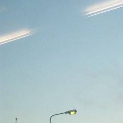 Lindvall/Myhr/Gismervik