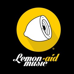 Oscaromero - Lapen (Original Mix) Lemon Aid Music