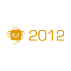 2012 MixCult Collection