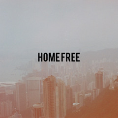 Home Free (prod. by Lucas Messore)