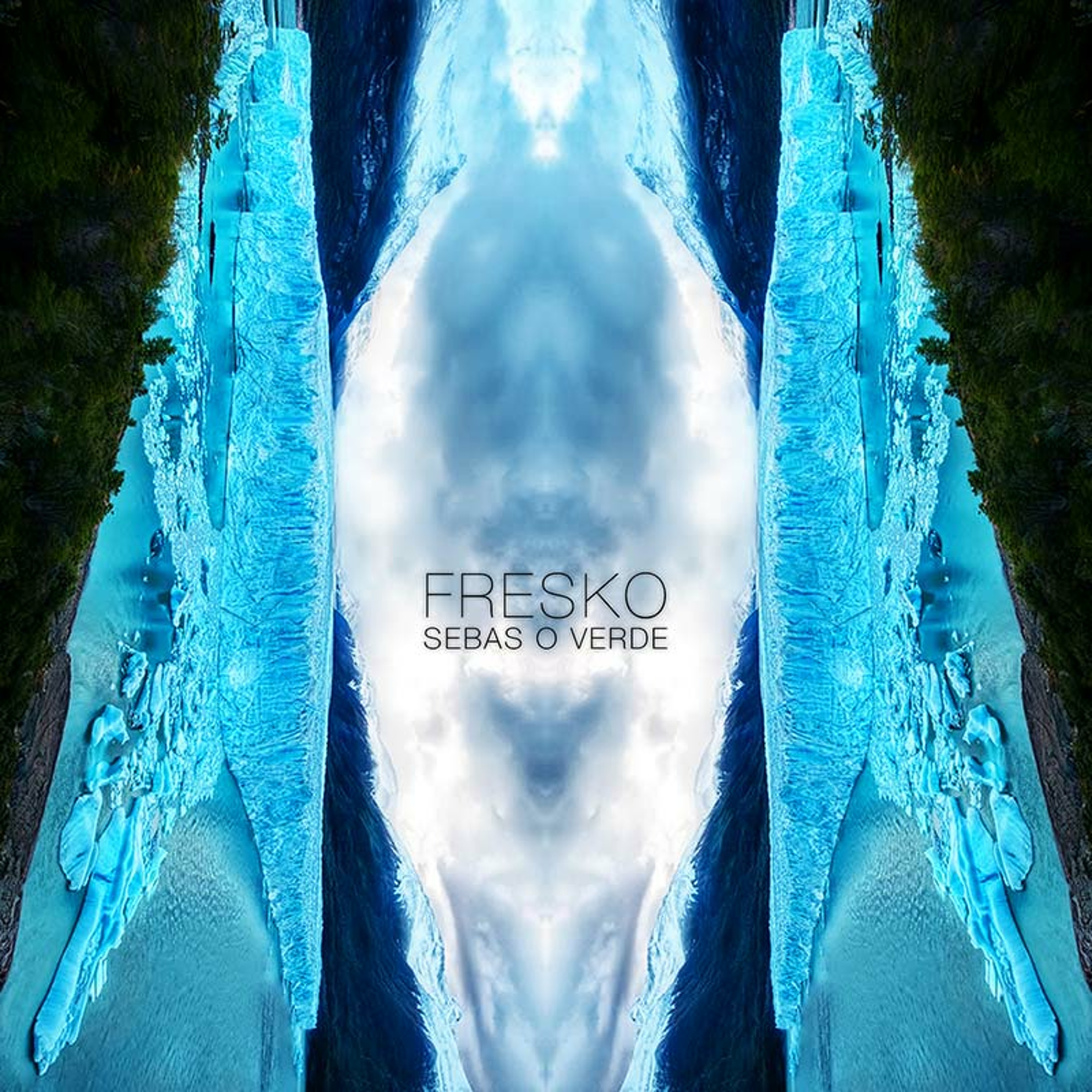 Ayeko Records