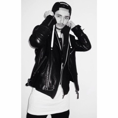 Rae Sremmurd vs Gregor Salto & Wiwek  - No Type For Your Mark (Cazo Mashup)