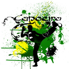 Capoeira