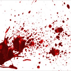 Dexter's Blood Theme