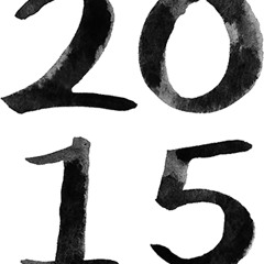 2015