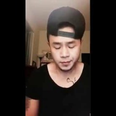 Bạn Của Tao - Binz ft Young H