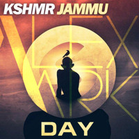 KSHMR - Jammu (Alex Aark Remix) [DAY]