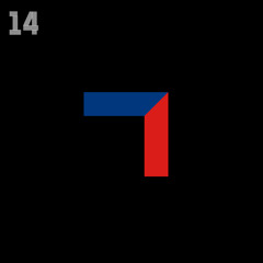 MIN014_Fabbie - Poseidon (Original Mix)