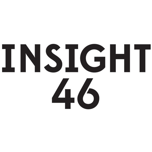Insight 46 - Q&A with the study's researchers.