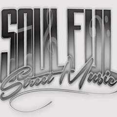 SAME OL' SONG - RAY HUSTLE - Produced By Trife Trackz