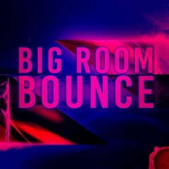 MIXTAPE CHUCKY FT RYAN