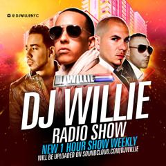 Dj_Cito
