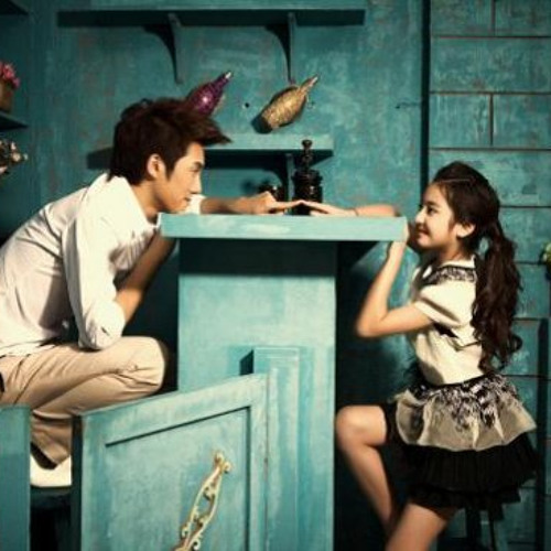 Akama Miki dating Zhang muyi