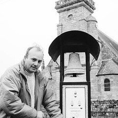 Centre De Decouverte Du Son, Circuit Campanaire (Intro)