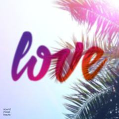 love it