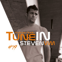TuneIN#79 Podcast Radio