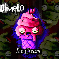 Dimelo - Ice Cream