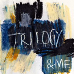 &ME - Trilogy feat. Sabota (KM028)