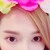 Artwork for Jessica - Like Yesterday (Studio Ver.).MP3