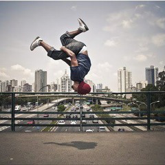 Rawanne - Missing You