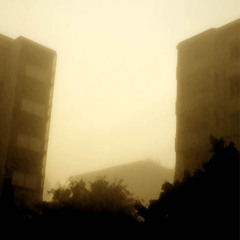 Kerrostalost Kerrostaloon