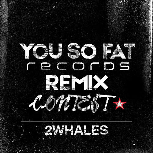 20Hz Audio - Rush ( 2Whales Remix )