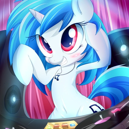 Battle(DJ PON 3)