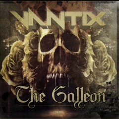 Vantix - The Galleon • Free Download