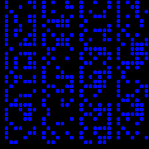Subtension - Fairlady