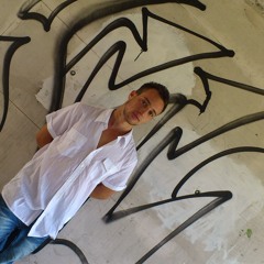 Asco Ft. Bini - Langnou (Demo)