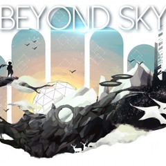 Beyond Sky