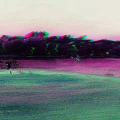 Do Not Tell Me To Smile