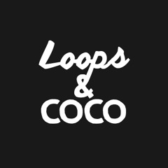Remento - Loops & Coco (Mash Up) *CLICK BUY FOR FREE DOWNLOAD*