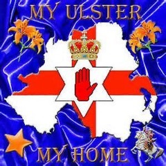 UDR 4