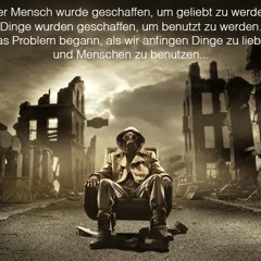 Eminem Feat. Sido(Beat)_-_Business Bad Role Model (REMIX)
