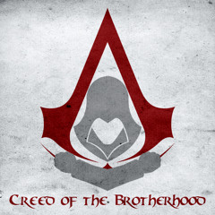Creed Of The Brotherhood - by IceRequiem