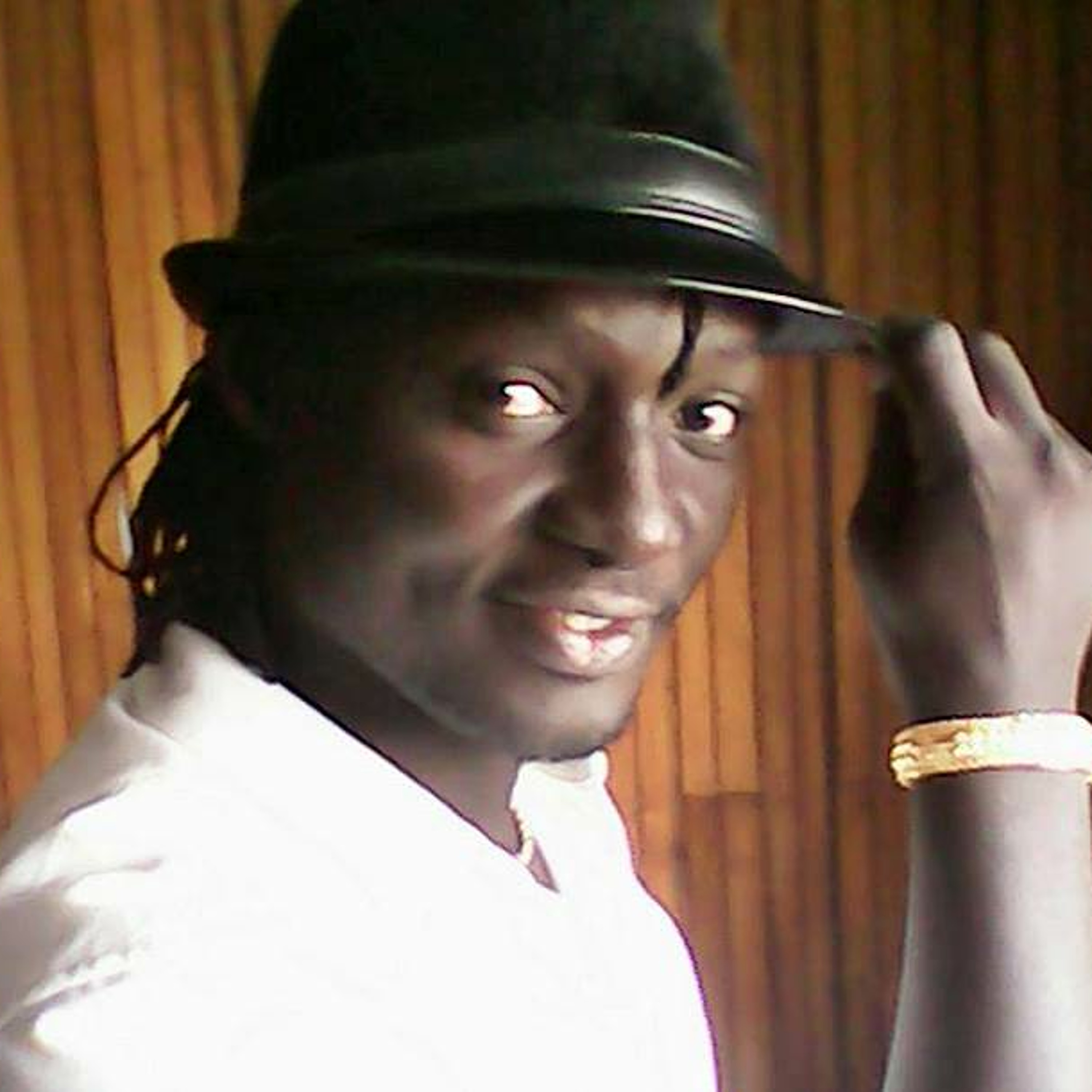 Ivoire Zouglou