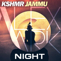 KSHMR - Jammu (Alex Aark Remix) [NIGHT] **FREE DOWNLOAD**