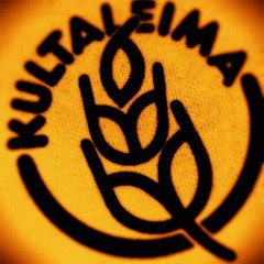 Blosseposse (2012 demo) feat. Henry K. & SlamSam