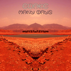 07 Ewake - Looking For Something